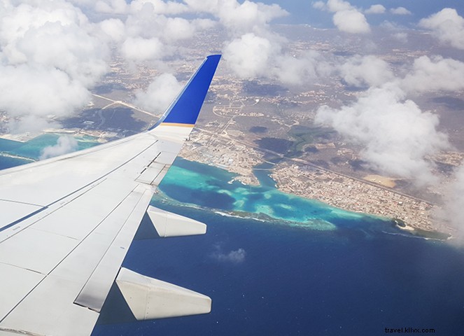 11 motivi per cui Aruba fa tornare i viaggiatori per saperne di più 